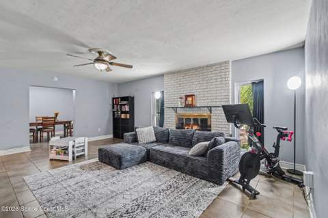 4109 Sweet Bay Drive, Mims FL - photo 7 of 33
