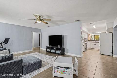 4109 Sweet Bay Drive, Mims FL - photo 9 of 33