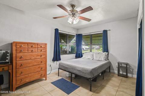 4109 Sweet Bay Drive, Mims FL - photo 14 of 33