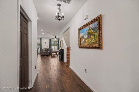 1675 Fuji Drive, Melbourne FL - photo 6 of 40