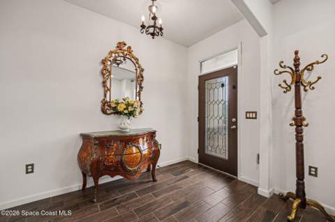 1675 Fuji Drive, Melbourne FL - photo 7 of 40