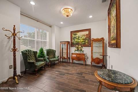 1675 Fuji Drive, Melbourne FL - photo 8 of 40