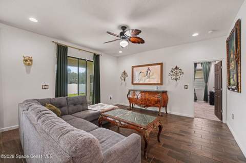 1675 Fuji Drive, Melbourne FL - photo 9 of 40