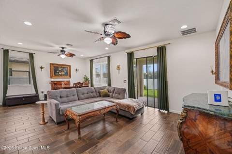 1675 Fuji Drive, Melbourne FL - photo 10 of 40