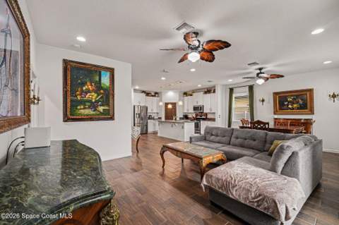 1675 Fuji Drive, Melbourne FL - photo 11 of 40