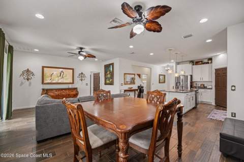 1675 Fuji Drive, Melbourne FL - photo 12 of 40