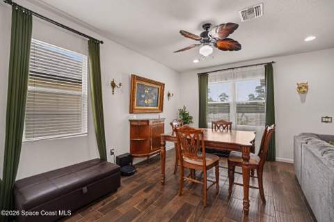 1675 Fuji Drive, Melbourne FL - photo 13 of 40