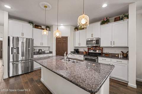 1675 Fuji Drive, Melbourne FL - photo 15 of 40
