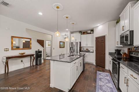 1675 Fuji Drive, Melbourne FL - photo 16 of 40