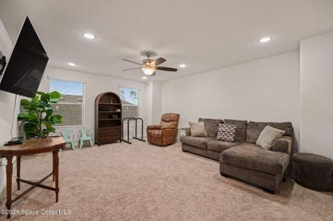 1675 Fuji Drive, Melbourne FL - photo 17 of 40
