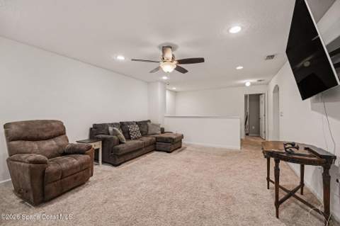 1675 Fuji Drive, Melbourne FL - photo 18 of 40