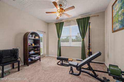 1675 Fuji Drive, Melbourne FL - photo 19 of 40