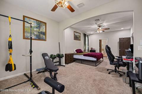 1675 Fuji Drive, Melbourne FL - photo 20 of 40