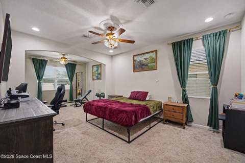 1675 Fuji Drive, Melbourne FL - photo 21 of 40