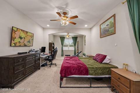 1675 Fuji Drive, Melbourne FL - photo 22 of 40