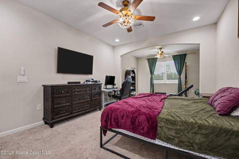 1675 Fuji Drive, Melbourne FL - photo 23 of 40