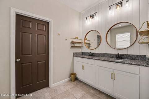 1675 Fuji Drive, Melbourne FL - photo 24 of 40