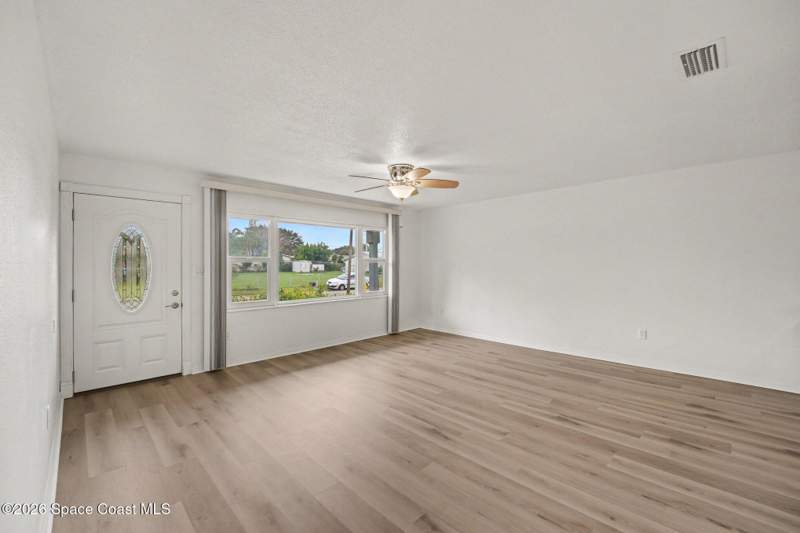 4 bedroom Single Family Residence at 1430 Windward Drive, Catalina Sec 2, Melbourne — photo 5