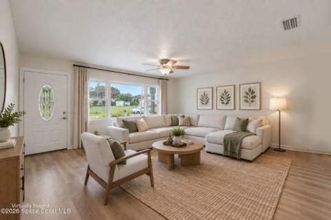 1430 Windward Drive, Melbourne FL - photo 6 of 30