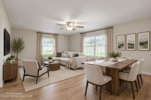 1430 Windward Drive, Melbourne FL - photo 16 of 30