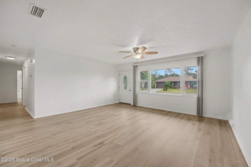 4 bedroom Single Family Residence at 1430 Windward Drive, Catalina Sec 2, Melbourne — photo 4