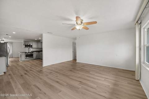 1430 Windward Drive, Melbourne FL - photo 7 of 30