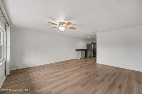 1430 Windward Drive, Melbourne FL - photo 8 of 30