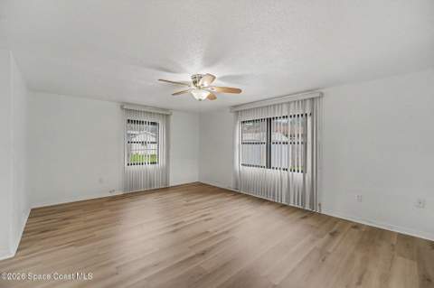 1430 Windward Drive, Melbourne FL - photo 15 of 30