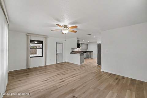 1430 Windward Drive, Melbourne FL - photo 11 of 30
