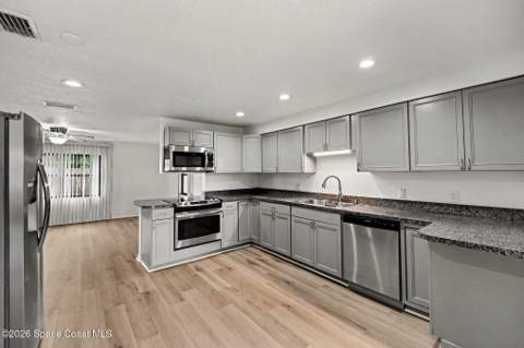 1430 Windward Drive, Melbourne FL - photo 10 of 30