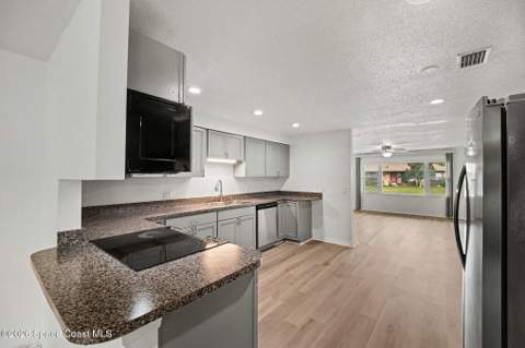 1430 Windward Drive, Melbourne FL - photo 13 of 30