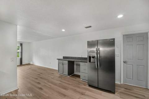 1430 Windward Drive, Melbourne FL - photo 12 of 30