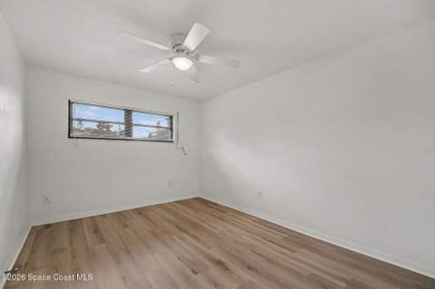 1430 Windward Drive, Melbourne FL - photo 18 of 30