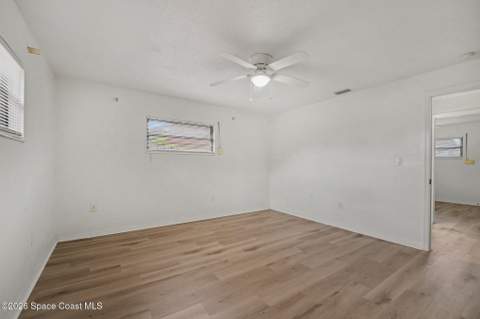 1430 Windward Drive, Melbourne FL - photo 19 of 30