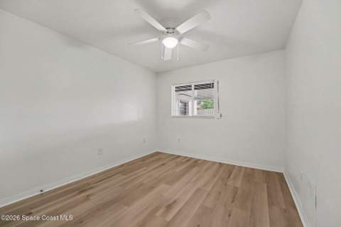 1430 Windward Drive, Melbourne FL - photo 17 of 30