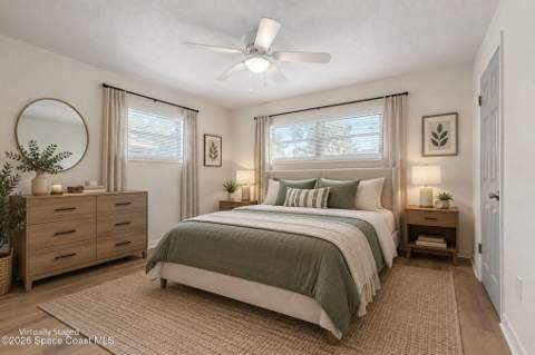 1430 Windward Drive, Melbourne FL - photo 21 of 30