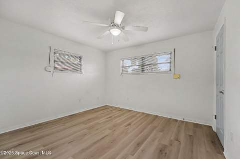 1430 Windward Drive, Melbourne FL - photo 20 of 30