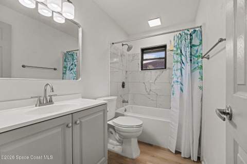 1430 Windward Drive, Melbourne FL - photo 22 of 30