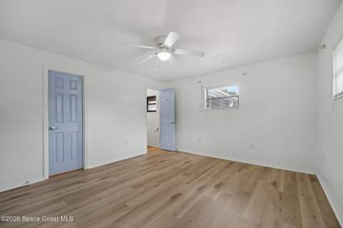 1430 Windward Drive, Melbourne FL - photo 23 of 30