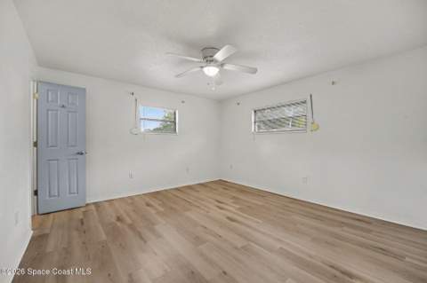 1430 Windward Drive, Melbourne FL - photo 24 of 30