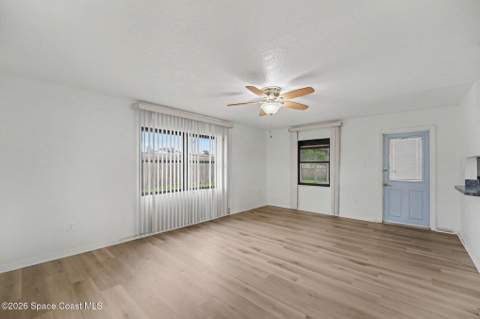 1430 Windward Drive, Melbourne FL - photo 14 of 30