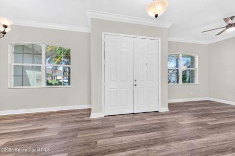2565 Summerwind Circle, West Melbourne FL - photo 13 of 77