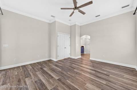 2565 Summerwind Circle, West Melbourne FL - photo 24 of 77