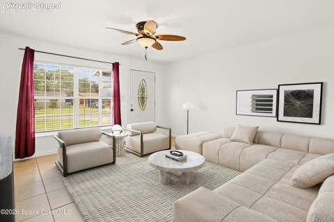 512 Lincoln Road, Cocoa FL - photo 6 of 27