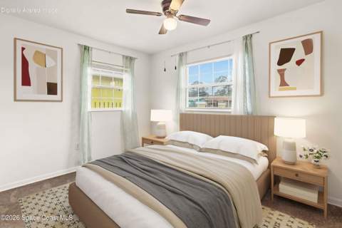 512 Lincoln Road, Cocoa FL - photo 17 of 27