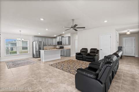 1276 Canfield Circle, Palm Bay FL - photo 6 of 26