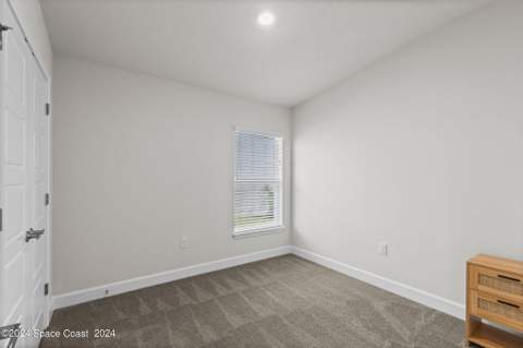 1276 Canfield Circle, Palm Bay FL - photo 11 of 26