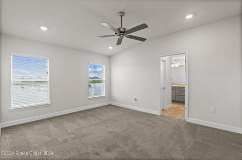 1276 Canfield Circle, Palm Bay FL - photo 12 of 26