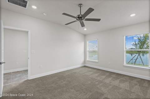 1276 Canfield Circle, Palm Bay FL - photo 13 of 26