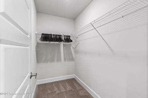 1276 Canfield Circle, Palm Bay FL - photo 14 of 26